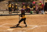 20120415034.jpg